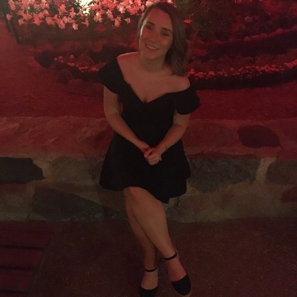 Meet the posher ! - Picture 2 of 2